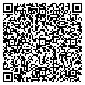 QR code with Ace Board-Up CO contacts