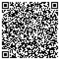 QR code with All Time Towing contacts