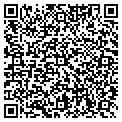 QR code with Amazon Towing contacts