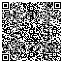 QR code with Angelos Auto Towing contacts