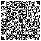 QR code with Angelo's Towing & Recovery contacts