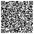 QR code with Amc Service contacts