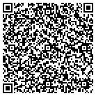 QR code with Welch Tractor Service contacts