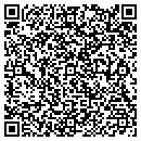 QR code with Anytime Towing contacts