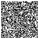 QR code with Anytime Towing contacts
