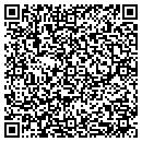 QR code with A Perfect Price Towing Service contacts
