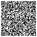 QR code with Apex Autow contacts