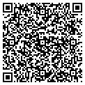 QR code with A Plus Towing contacts