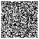 QR code with A Plus Towing contacts