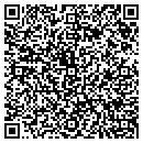 QR code with 15.00 Dollar Tow contacts
