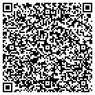QR code with A Twenty Four Hour Board Up contacts