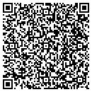 QR code with Aaa Two Bit Tow contacts