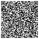 QR code with Advanced Towing & Recovery contacts