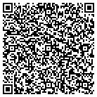 QR code with A&G Towing contacts