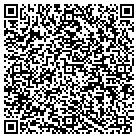QR code with Am Pm Towing Services contacts