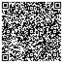 QR code with Mk Trading Co contacts