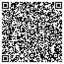 QR code with Anytime Towing contacts