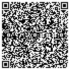 QR code with Adair Signs And Graphics contacts