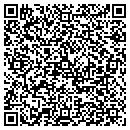 QR code with Adorable Additions contacts