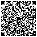 QR code with A Quick Tow contacts