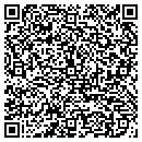 QR code with Ark Towing Service contacts