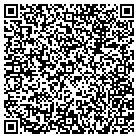 QR code with Corpuz Training Center contacts
