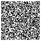 QR code with A Joy Simply Creations contacts