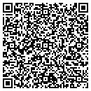 QR code with Albert Blackmon contacts