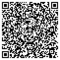 QR code with All Pro Paintin contacts