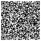 QR code with Andie's Paint Paper & More contacts