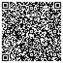 QR code with Blue Sky Towing Inc contacts
