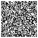 QR code with Andrew Bixler contacts