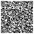 QR code with Bowlan Bros Towing contacts