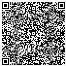 QR code with Cequent Towing Products contacts