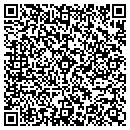 QR code with Chaparro's Towing contacts