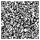 QR code with Clay Street Towing contacts