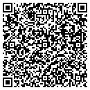 QR code with Comp-U-Match contacts