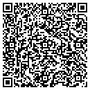 QR code with Day & Night Towing contacts