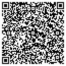 QR code with Artist Cottage contacts