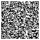 QR code with Drew's Towing contacts