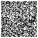 QR code with Drew's Tow Service contacts