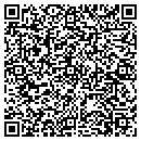 QR code with Artistic Illusions contacts