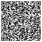 QR code with Drummond Recovery Service contacts