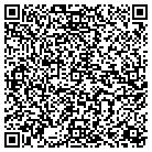 QR code with Artistic Visual Designs contacts