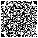 QR code with A1 Road Service contacts