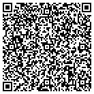 QR code with A All Vly Tow & Transport Inc contacts