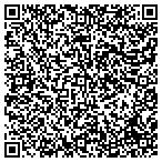 QR code with Ace in the Hole Towing contacts