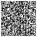 QR code with Adamax Systems Inc contacts