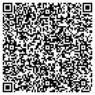 QR code with Aerosport Modeling & Design contacts