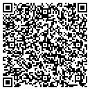 QR code with A K Consulting contacts